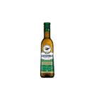 Azeite de Oliva Extra Virgem 500mL Andorinha