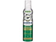 Azeite de Oliva Extra Virgem Andorinha Spray - 200ml