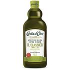 Azeite de Oliva Extra Virgem Costa d'Oro 750ml - Costa Doro