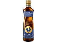 Azeite de Oliva Extra Virgem Gallo Reserva