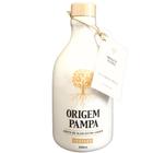 Azeite de Oliva Extra Virgem Origem Pampa 250ml