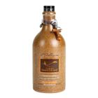 Azeite de Oliva Extra Virgem Pellegrino Terre Francescane 500ml