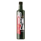 Azeite de Oliva Extra Virgem Potenza Intenso 500ml