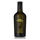 Azeite de oliva (extra virgem) quinta vale daldeia 500ml