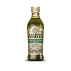 Azeite de Oliva Extra Virgem Seleção Especial Filippo Berio 500ml