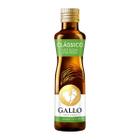 Azeite de Oliva Extra Virgem Vidro 250ml Gallo