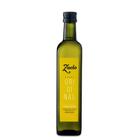 Azeite De Oliva Extra Virgen Argentino Zuelo 500 Ml