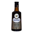 Azeite de Oliva Extravirgem Andorinha Vintage 500ml