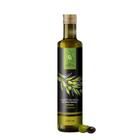 Azeite de Oliva Extravirgem Casa Gabriel Rodrigues Coratina 250ml