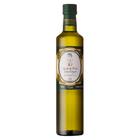 Azeite de Oliva Extravirgem Colinas de Gárzon Bivarietal 500ml