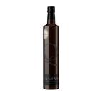 Azeite de Oliva Extravirgem Fazenda Quintana Koroneiki 500ml