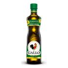 Azeite de Oliva Extravirgem Gallo 500ml