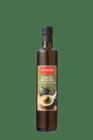 Azeite de oliva extravirgem la pastina 500ml