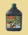 Azeite de oliva extravirgem la pastina 5,05l