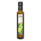 Azeite de oliva extravirgem ZOH VIDA 250ml
