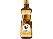 Azeite de Oliva Gallo 400ml Azeite de Oliva Gallo 400ml