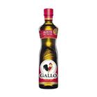 Azeite de Oliva GALLO 500ml