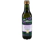 Azeite de Oliva Gallo De Olliva Cebola e Alho 500ml Azeite de Oliva Gallo De Olliva Cebola e Alho 500ml