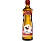 Azeite de Oliva Gallo Tipo Único 500ml