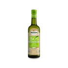 Azeite De Oliva Monini Bios Extra Virgem Orgânico 500ml