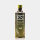 Azeite de Oliva Pons Extra Virgem Edição Verde 500ml