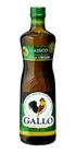 Azeite De Oliva Português Gallo Extra Virgem 750ml