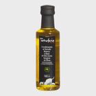 Azeite de oliva tartuferia extra virgem trufa branca 100ML