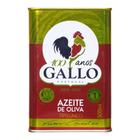 Azeite de Oliva Tipo Único Gallo Lata 500ml