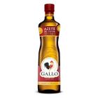 Azeite de oliva tipo unico gallo vd500ml