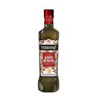 Azeite de Oliva Tipo Único Terrano 500ml