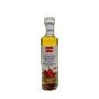 Azeite de Pimenta Calabresa Montosco 125ml