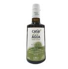 Azeite esp casa del agua ext virg 500ml - MARCA