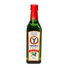 Azeite Espanhol Ybarra Extra Virgem 500ml