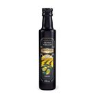 Azeite Ex Virgem Prosperato Coratina 250ml