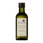 Azeite Extra Virgem Argentino ZUCCARDI Coratina 250ml