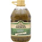 Azeite extra virgem filippo berio 5l