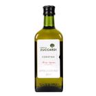 Azeite Extravirgem Argentino Zuccardi Coratina 500ml