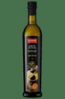 Azeite Extravirgem DOP Terra Di Bari 500Ml La Pastina