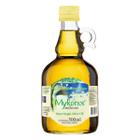 Azeite Extravirgem Mykonos 500ml