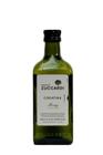 Azeite extravirgem zuccardi coratina 500ml