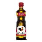 Azeite GALLO 250ml