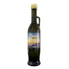 Azeite Grego Mykonos Golden Selection 500ml