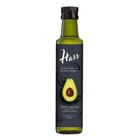 Azeite Hass 250 Ml Óleo De Abacate Avocado