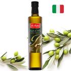 Azeite Italiano Extra Virgem La Pastina 500ml