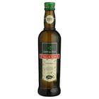 Azeite Italiano Paganini Extra Virgem 500ml