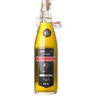 Azeite Italiano Paganini Grezzo Naturale Extra Virgem 500ml