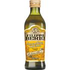 Azeite italiano tipo unico filippo berio 500ml