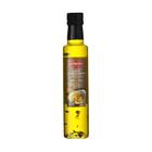 Azeite La Pastina Aroma Trufa Branca com Trufa Negra 250ml