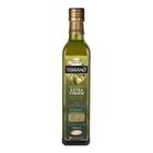 Azeite oliva terrano extra virgem 500ml