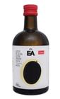 Azeite port cartuxa ea ext vir 0,2%500ml - Marca